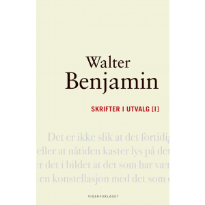 Benjamin omslag 1 800 sitat