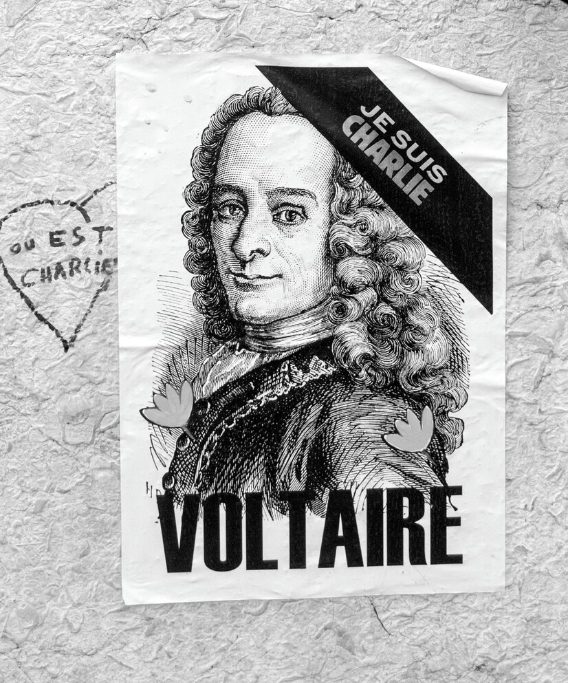 Voltaire2