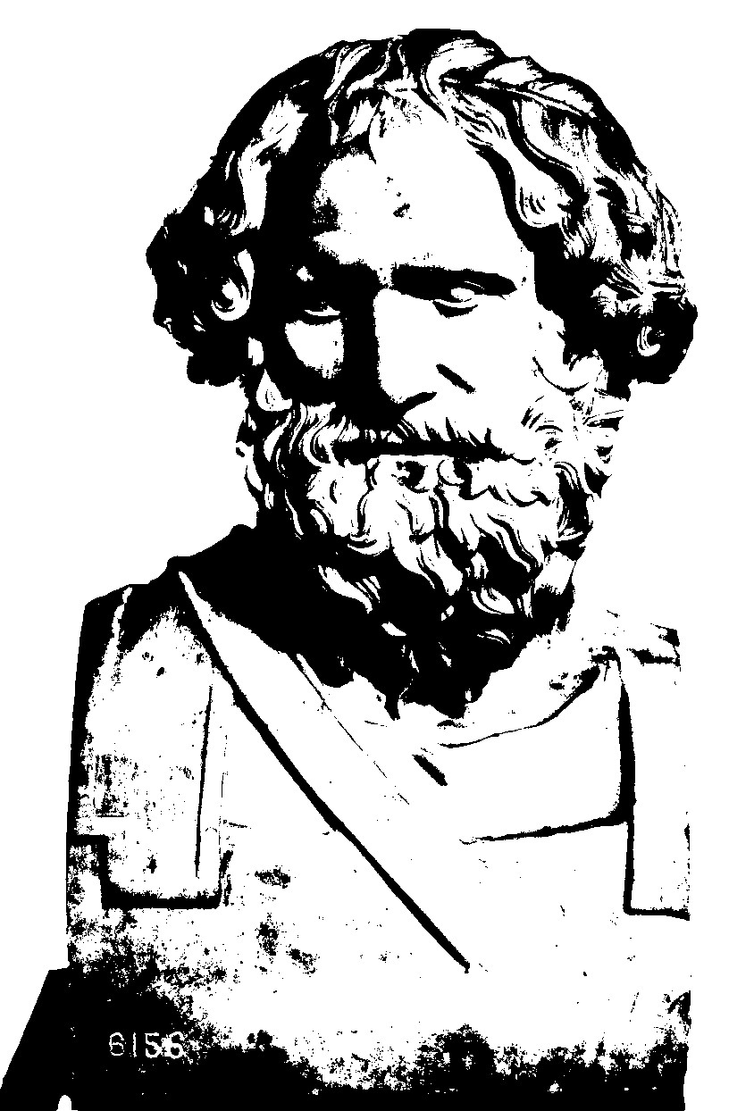Arkimedes