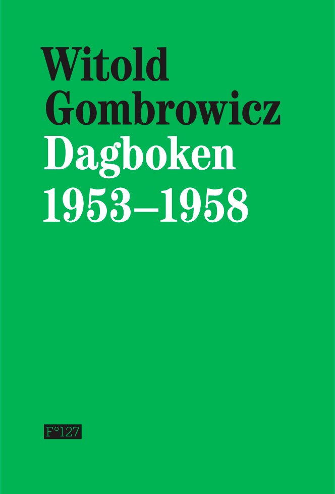 Gombrowicz1