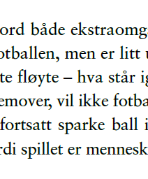 Sitat fra boken