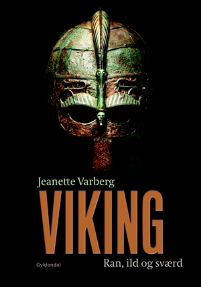 Screenshot 2020 02 20 viking   ran, ild og sværd   jeanette varberg
