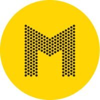 M2014 logo2 uten slagord 300